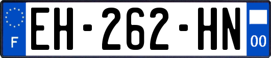 EH-262-HN