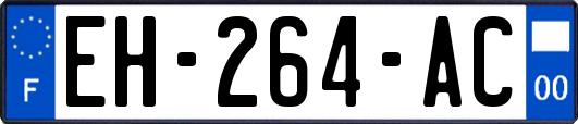 EH-264-AC