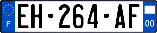 EH-264-AF