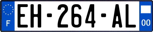 EH-264-AL