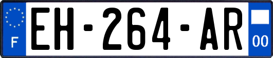 EH-264-AR