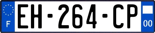 EH-264-CP