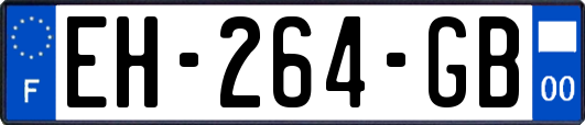 EH-264-GB