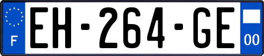 EH-264-GE