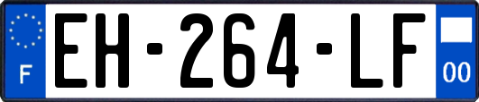 EH-264-LF