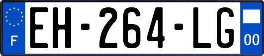 EH-264-LG