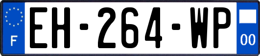 EH-264-WP