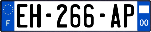 EH-266-AP