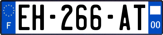 EH-266-AT