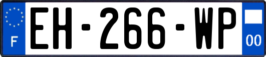 EH-266-WP