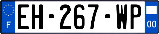 EH-267-WP