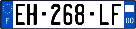 EH-268-LF
