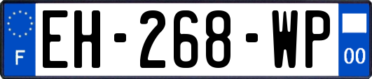 EH-268-WP