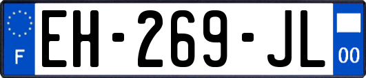 EH-269-JL