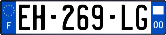 EH-269-LG