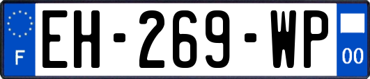 EH-269-WP