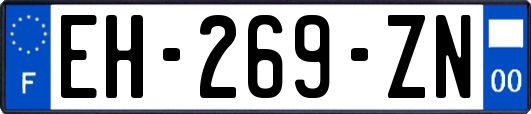 EH-269-ZN