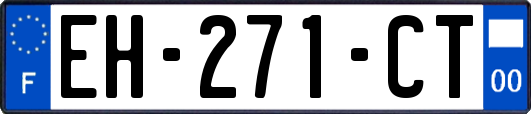 EH-271-CT