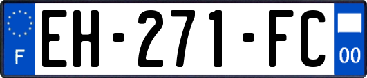 EH-271-FC