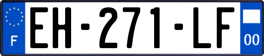 EH-271-LF