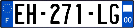 EH-271-LG