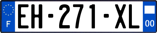 EH-271-XL