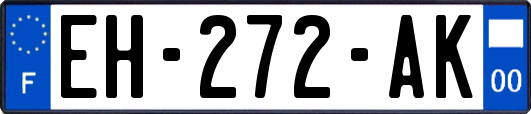 EH-272-AK