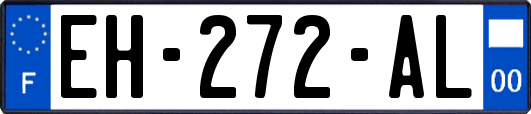 EH-272-AL