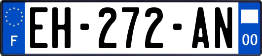 EH-272-AN