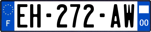 EH-272-AW