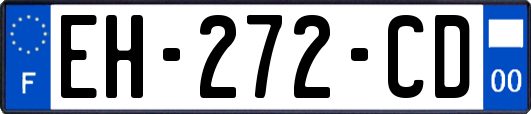 EH-272-CD