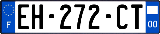 EH-272-CT