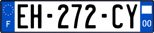 EH-272-CY