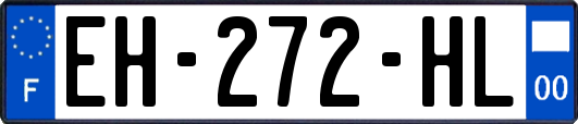 EH-272-HL