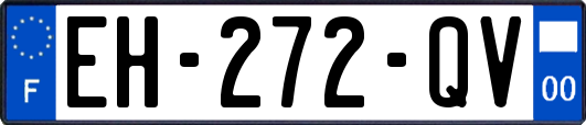 EH-272-QV
