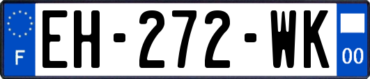 EH-272-WK