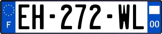 EH-272-WL