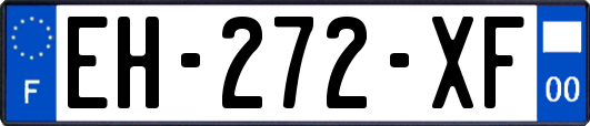 EH-272-XF