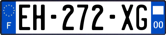 EH-272-XG