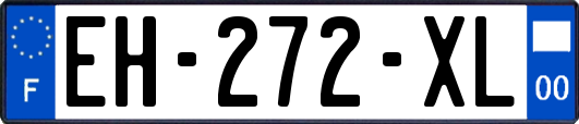 EH-272-XL