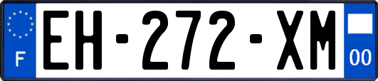 EH-272-XM