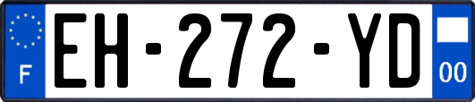 EH-272-YD