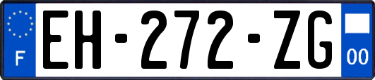 EH-272-ZG