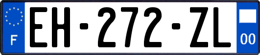 EH-272-ZL