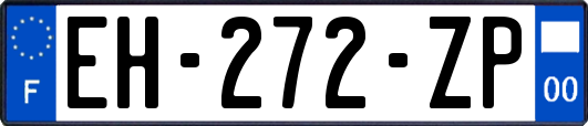 EH-272-ZP