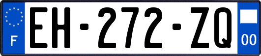 EH-272-ZQ