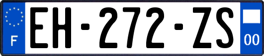 EH-272-ZS