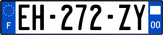 EH-272-ZY
