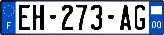 EH-273-AG