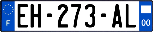 EH-273-AL